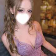 ヒメ日記 2026/06/03 18:05 投稿 そるあ あふたーすくーる本店