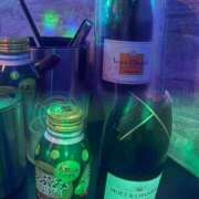 ヒメ日記 2026/06/24 16:52 投稿 そるあ あふたーすくーる本店