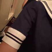 ヒメ日記 2026/04/26 00:35 投稿 ひびき Lesson.1沖縄校