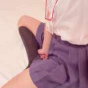 ヒメ日記 2026/04/28 17:34 投稿 ひびき Lesson.1沖縄校