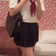 ヒメ日記 2026/04/29 23:36 投稿 ひびき Lesson.1沖縄校