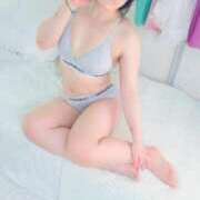 ヒメ日記 2026/04/29 19:36 投稿 いくら 2980円（にゃんきゅっぱ）