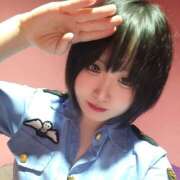 ヒメ日記 2026/05/03 20:21 投稿 いくら ハピネス＆ドリーム 松山道後温泉