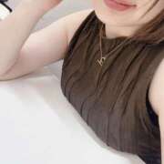 ヒメ日記 2026/05/01 22:42 投稿 まい 品川ミセスアロマ（ユメオト）