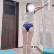 ヒメ日記 2026/05/05 20:57 投稿 まいか 素人系イメージSOAP彼女感大宮館