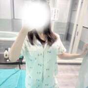 ヒメ日記 2026/07/31 00:04 投稿 まいか 素人系イメージSOAP彼女感大宮館