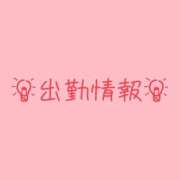 ヒメ日記 2026/06/21 20:00 投稿 みみ サマンサ 堺店