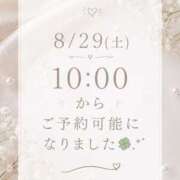 ヒメ日記 2026/08/28 18:30 投稿 みみ サマンサ 堺店