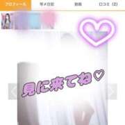 ヒメ日記 2026/09/17 20:00 投稿 みみ サマンサ 堺店