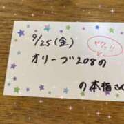 ヒメ日記 2026/09/26 00:30 投稿 みみ サマンサ 堺店