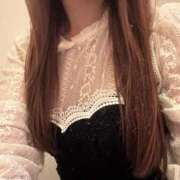 ヒメ日記 2026/04/24 13:06 投稿 まな エディーズ