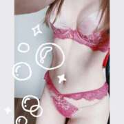 まな きのこの山🍄 エディーズ