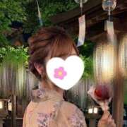 まな ありがとうございました♡ エディーズ