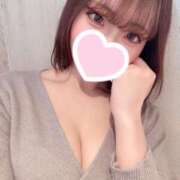 みくる みくるです♡ ロイヤルフラッシュ