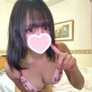 みくる はじめては誰だろうな...？ ロイヤルフラッシュ