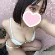 みくる あと3日😳💞 ロイヤルフラッシュ