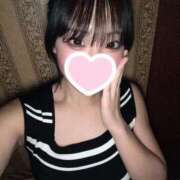 みくる あと3日なの楽しみだなあ〜 ロイヤルフラッシュ