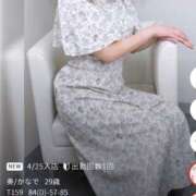 ヒメ日記 2026/05/22 18:51 投稿 奏/かなで 五反田アネージュ（ユメオト）
