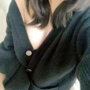 ヒメ日記 2026/05/13 09:45 投稿 とうか luxury spa 風雅