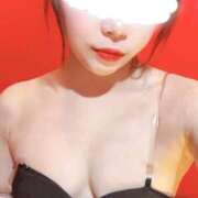 ゆな ラスト…🥲 沼津人妻花壇