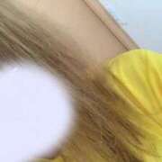 ヒメ日記 2026/04/30 18:51 投稿 せいら 丸妻 池袋店