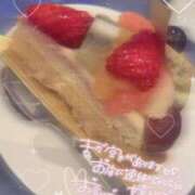 ヒメ日記 2026/05/01 13:39 投稿 せいら 丸妻 池袋店
