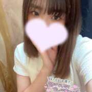 ヒメ日記 2026/05/02 10:02 投稿 せいら 丸妻 池袋店