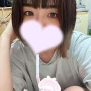 ヒメ日記 2026/05/12 10:24 投稿 せいら 丸妻 池袋店