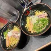 ヒメ日記 2026/05/12 11:59 投稿 せいら 丸妻 池袋店