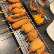 ヒメ日記 2026/05/14 14:16 投稿 せいら 丸妻 池袋店