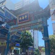 ヒメ日記 2026/05/18 13:48 投稿 せいら 丸妻 池袋店