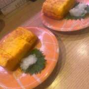 ヒメ日記 2026/08/31 11:54 投稿 せいら 丸妻 池袋店