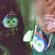ヒメ日記 2026/10/15 17:19 投稿 せいら 丸妻 池袋店