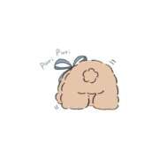 ヒメ日記 2026/05/28 21:59 投稿 みいな サティアンまーと