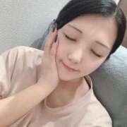 ヒメ日記 2026/07/01 15:42 投稿 みいな サティアンまーと