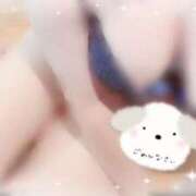 ヒメ日記 2026/05/06 09:47 投稿 満島 鶯谷人妻城
