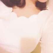ヒメ日記 2026/07/06 01:15 投稿 満島 鶯谷人妻城