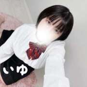 ヒメ日記 2026/05/06 13:16 投稿 いゆ 船橋ぽちゃドル学園