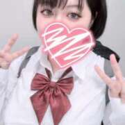 ヒメ日記 2026/05/13 13:14 投稿 いゆ 船橋ぽちゃドル学園