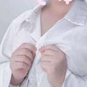 いゆ 照れちゃうけど… 船橋ぽちゃドル学園