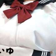 ヒメ日記 2026/07/04 14:24 投稿 いゆ 船橋ぽちゃドル学園