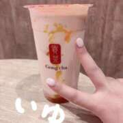 ヒメ日記 2026/07/08 13:14 投稿 いゆ 船橋ぽちゃドル学園