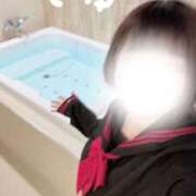 ヒメ日記 2026/07/28 15:14 投稿 いゆ 船橋ぽちゃドル学園