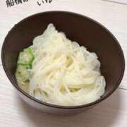 ヒメ日記 2026/07/30 21:04 投稿 いゆ 船橋ぽちゃドル学園