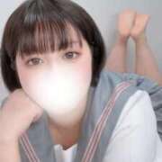 ヒメ日記 2026/08/11 00:54 投稿 いゆ 船橋ぽちゃドル学園