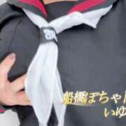 ヒメ日記 2026/09/27 15:04 投稿 いゆ 船橋ぽちゃドル学園