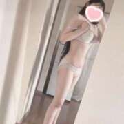 ヒメ日記 2026/04/26 23:15 投稿 愛梨（あいり） 人妻の蜜 西船橋店