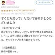 愛梨（あいり） フェザータッチ❣️ 人妻の蜜
