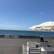 ヒメ日記 2026/05/13 18:48 投稿 あん BAD COMPANY（バッドカンパニー）