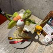 ヒメ日記 2026/05/26 12:11 投稿 あん BAD COMPANY（バッドカンパニー）